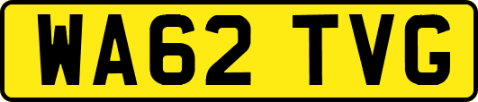 WA62TVG