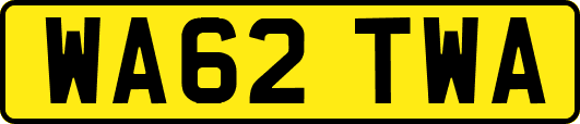 WA62TWA