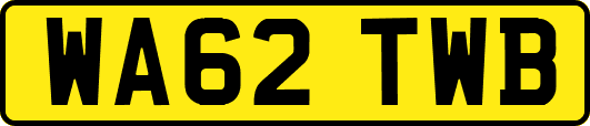 WA62TWB