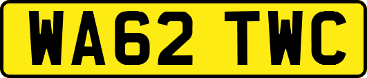 WA62TWC