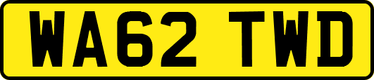 WA62TWD