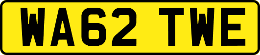 WA62TWE