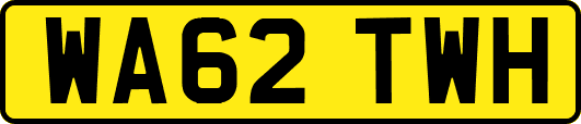 WA62TWH
