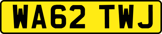 WA62TWJ