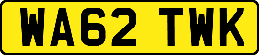 WA62TWK