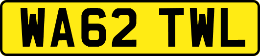 WA62TWL