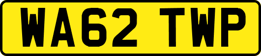 WA62TWP