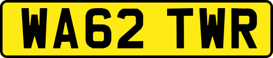 WA62TWR