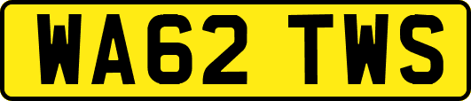 WA62TWS