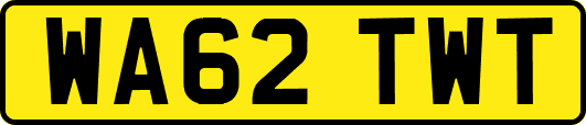 WA62TWT