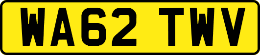 WA62TWV