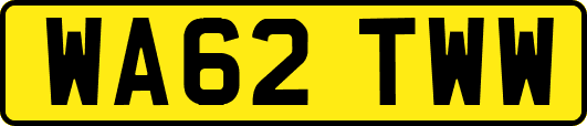 WA62TWW