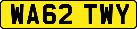 WA62TWY