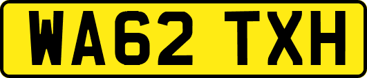 WA62TXH