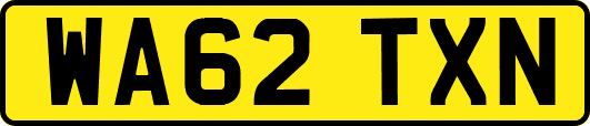WA62TXN
