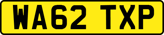 WA62TXP