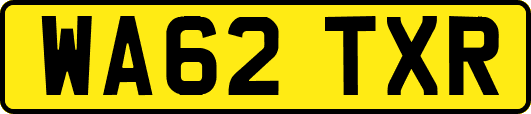 WA62TXR