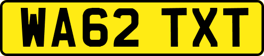 WA62TXT