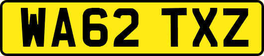 WA62TXZ