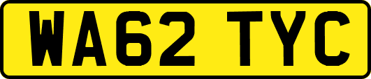 WA62TYC