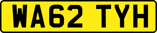 WA62TYH