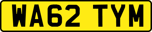 WA62TYM