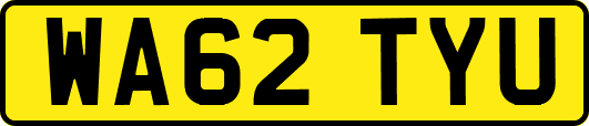 WA62TYU
