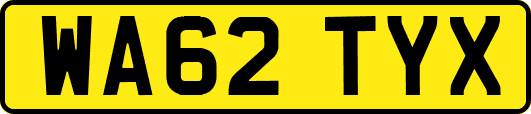WA62TYX