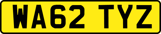 WA62TYZ