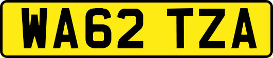WA62TZA