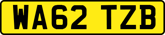 WA62TZB