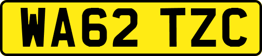 WA62TZC