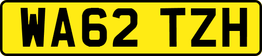 WA62TZH