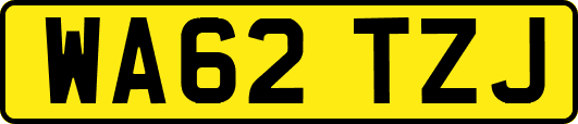 WA62TZJ