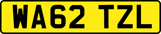 WA62TZL