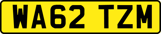 WA62TZM