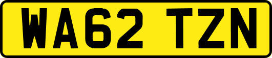 WA62TZN