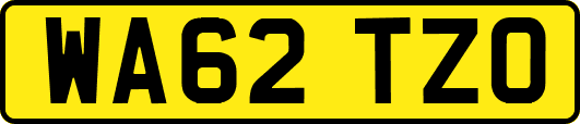 WA62TZO