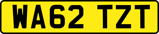 WA62TZT