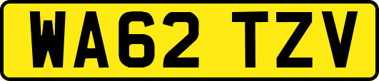 WA62TZV