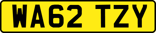 WA62TZY