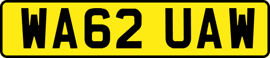 WA62UAW