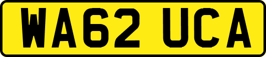 WA62UCA