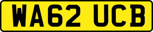 WA62UCB