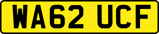 WA62UCF