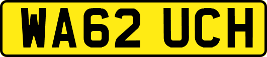WA62UCH
