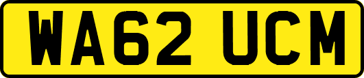 WA62UCM