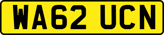 WA62UCN