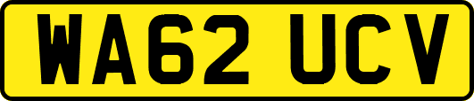 WA62UCV