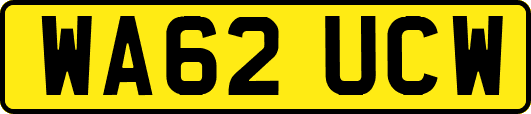 WA62UCW